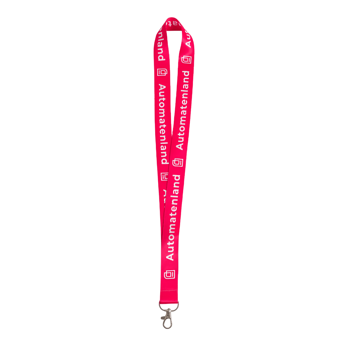 Schlüsselband