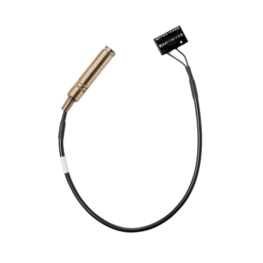 EVA-DTS Verbindungskabel