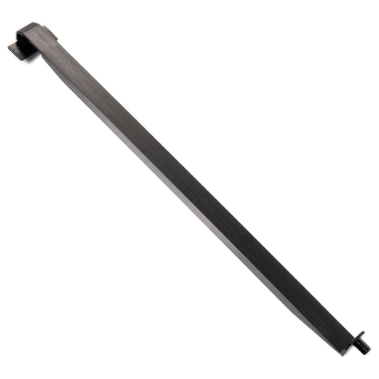 Can-Support (G-Snack)