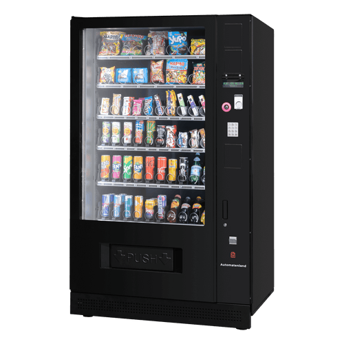 G-Snack