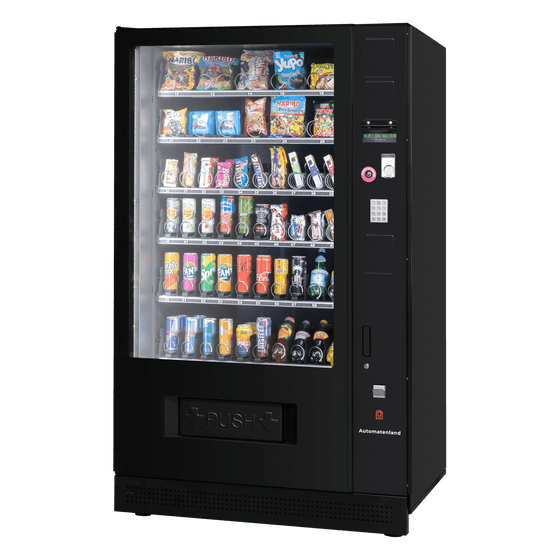 G-Snack
