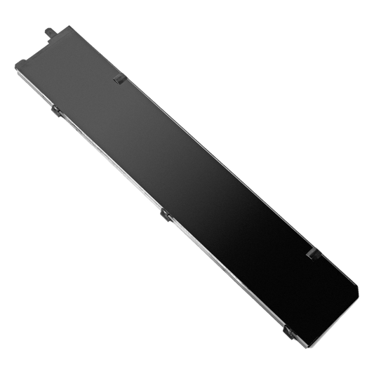 Produkttrennwand (G-Snack)