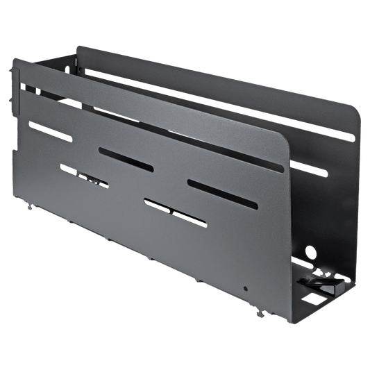 Sandwich-Produkttrennwand (G-Snack)