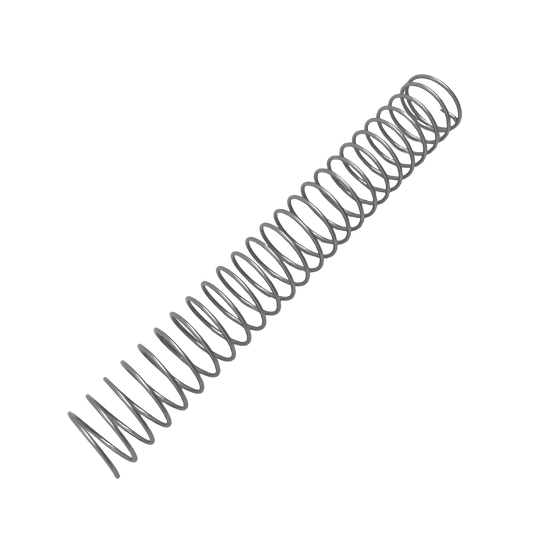 Ersatz-Spirale (G-Snack)