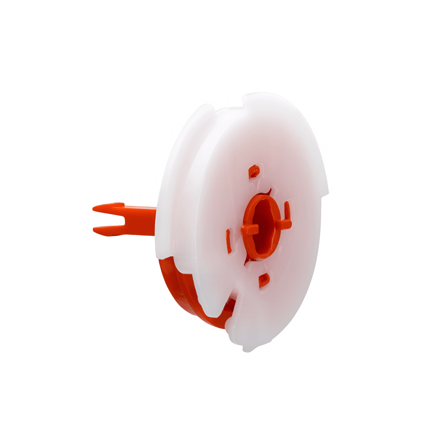 Spiralkupplung (G-Snack)