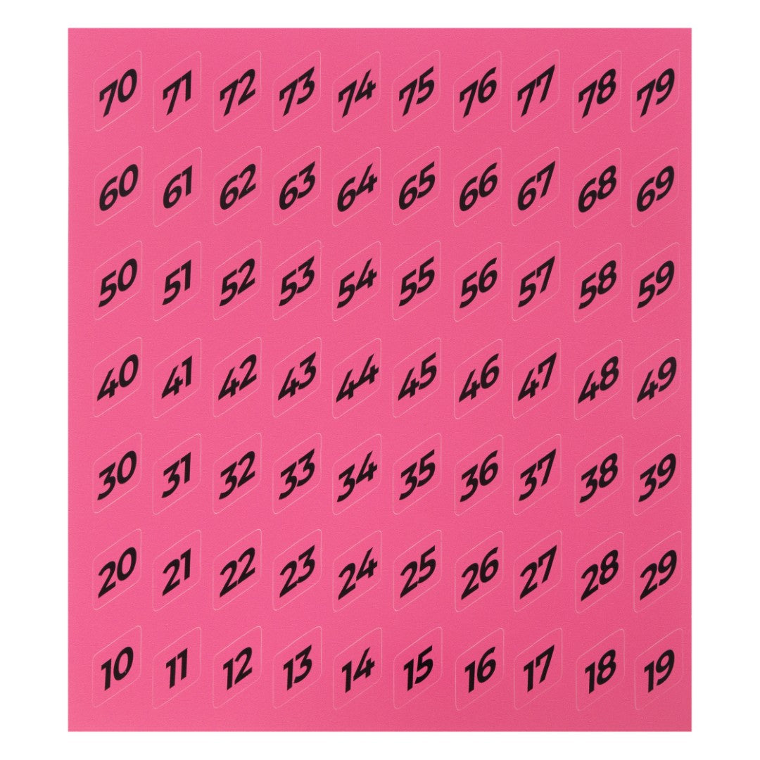 #Farbe_Pink