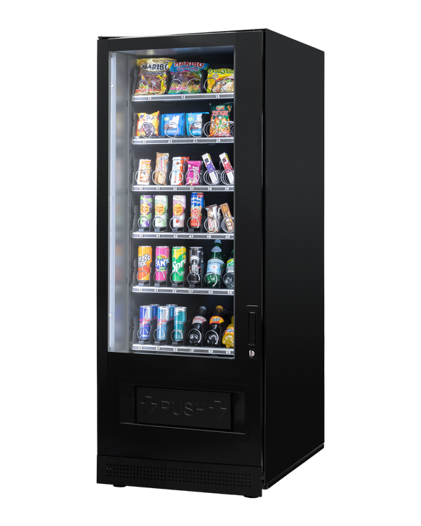 Klinik Lösung - Self-Service Kiosk