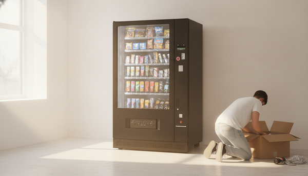 Quereinsteiger & Unternehmer