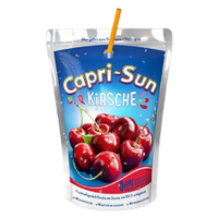 Capri Sun (0,2l)