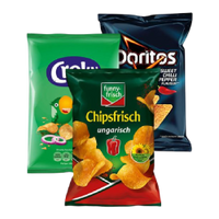 Chips (40g)