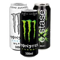 Dose 0,5l
