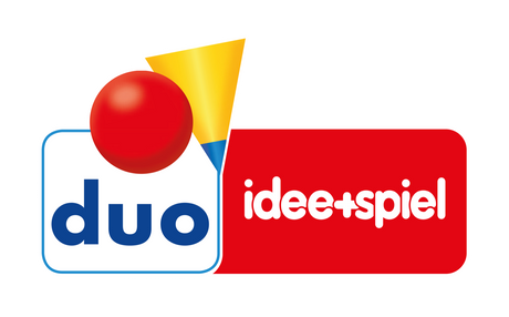 duo idee+spiel