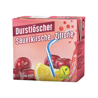 Durstlöscher (0,5l)