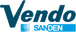 SandenVendo