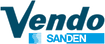 SandenVendo
