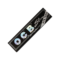 OCB Papers