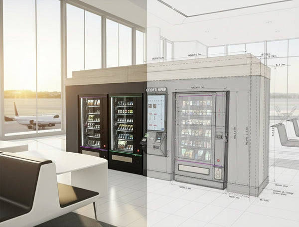 Projektberatung und Standortplanung