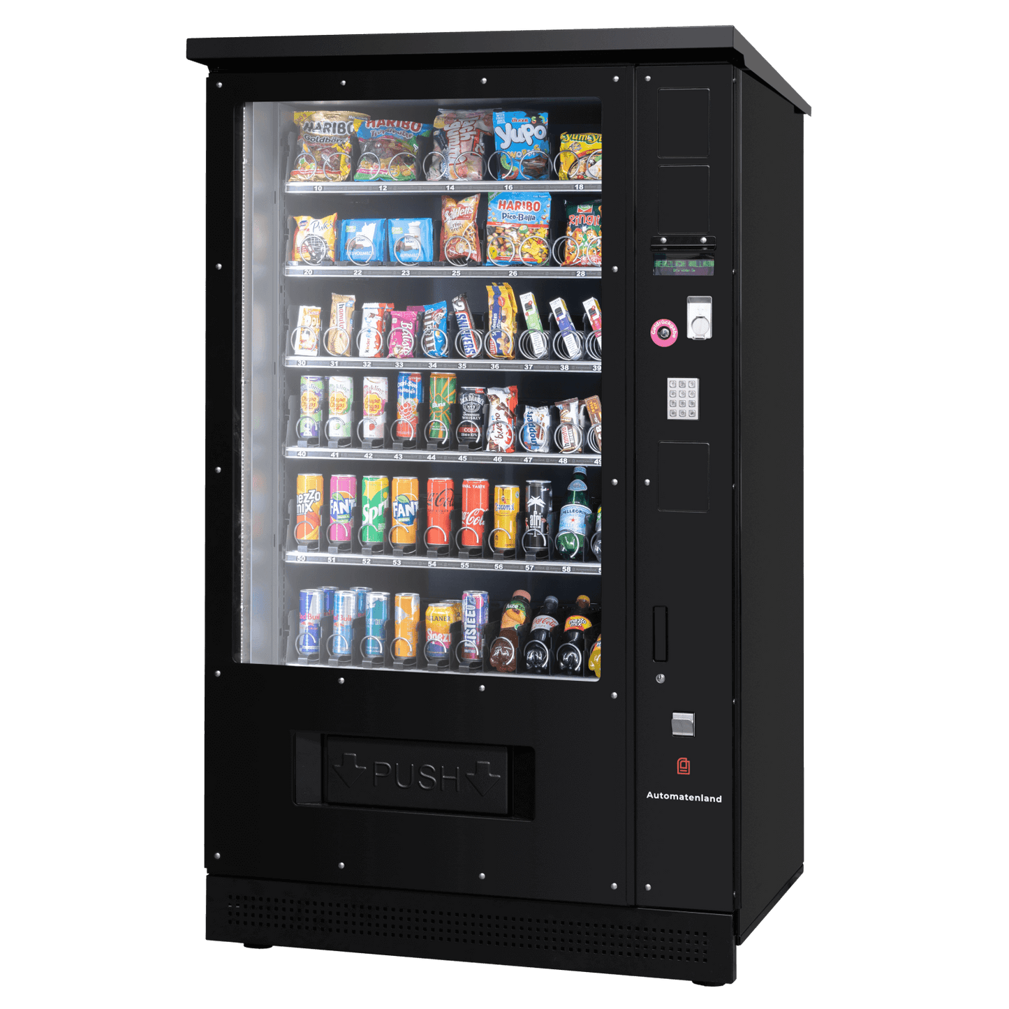 G-Snack