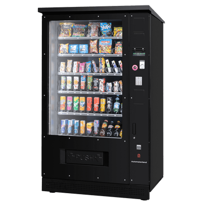 G-Snack