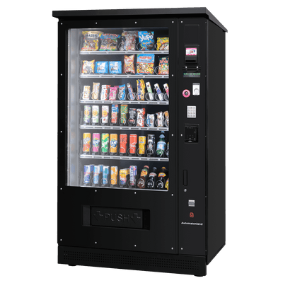 G-Snack 10 | Outdoor - 