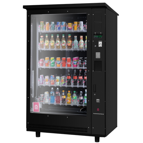 G-Drink