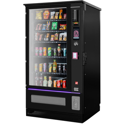 SiLine Combi