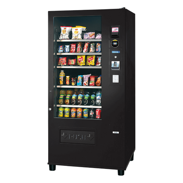 G-Snack Budget