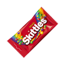 Skittles (40g)