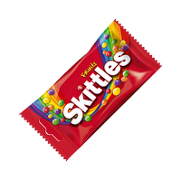 Skittles (40g)