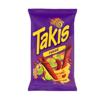 Chips (70g)